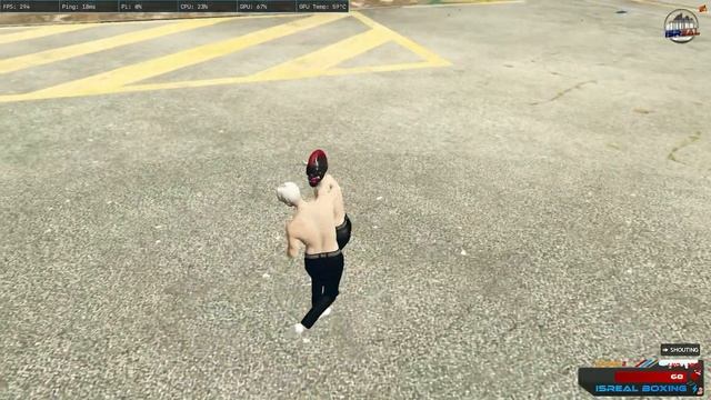 โจโฉเดิมพัน1000ocตบไอJava Glaywind ต่อยไม่สู่เอาพี่มาต่อยแต่ก็ตายอยู่ดี #pedpro #เดิมพันoc смотреть онлайн