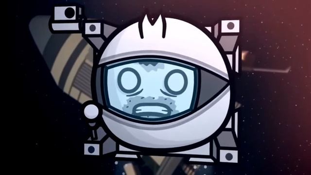 Луна отдаляется от земли Ну это перевод смотреть онлайн