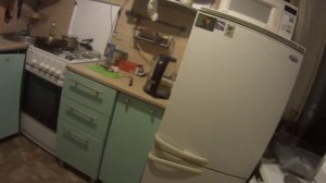 ЧТО ДЕЛАТЬ ЕСЛИ ПОПАДАЕТ ВОДА В МОНТАЖНЫЙ БЛОК ВАЗ 2108, 2109, 21099, 2114, 2113, 2115