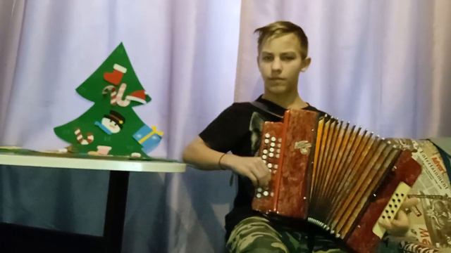 Русская дорога... смотреть онлайн