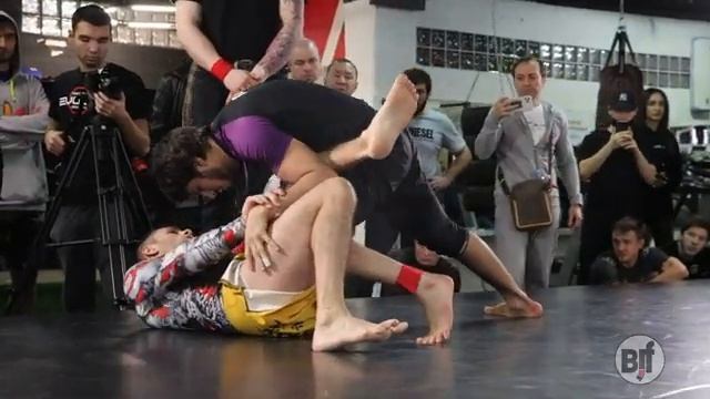 Артур Осипов - Хачатур Тамарян смотреть онлайн