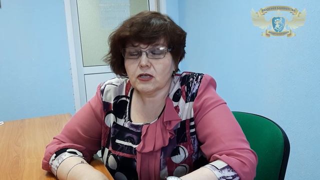 Отзыв Шарифулин Эмиль Раисович после банкротства Академия Банкротства