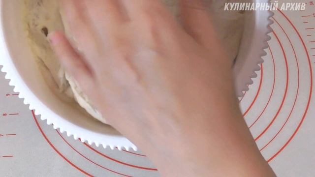 Домашний хлеб на сметане и с семенами подсолнечника. смотреть онлайн