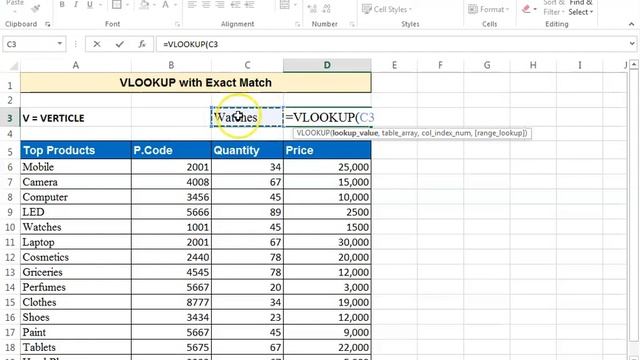 Advance Excel Lecture 20 VLOOKUP with Exact Match (Teacher 1) By SAHIL Social Service (SSS) Divisio смотреть онлайн