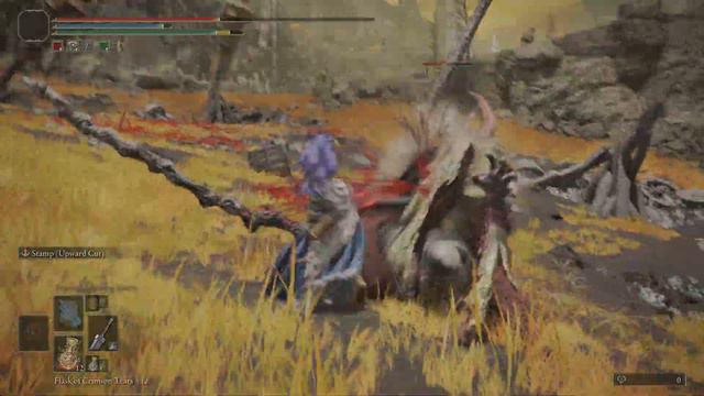 Elden Ring Patch 1.07 - Colossal Swords/Weapons now hit faster & deal higher Poise damage! смотреть онлайн