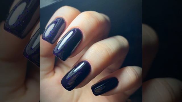 Маникюр 2021: 25 интересных идей маникюра | Manicure 2021: 25 interesting manicure ideas смотреть онлайн