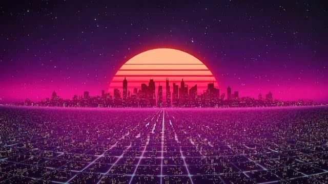10 ЛУЧШИХ СТЕНДОВ ДЛЯ НОВИЧКОВ YBA смотреть онлайн