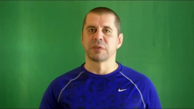 Праведное исповедание грехов смотреть онлайн