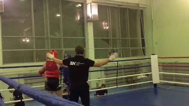 Ершов Максим смотреть онлайн