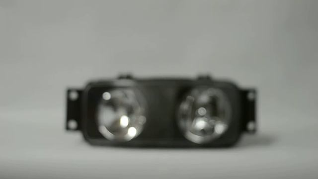 КировТент | Фара пр т SCANIA 114 124 правый смотреть онлайн