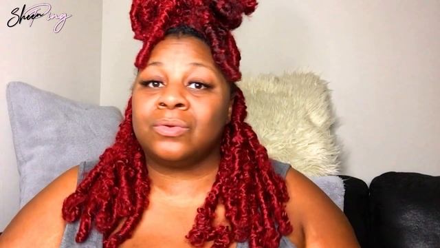 DOSSIER LIVE Honest Review | Dossier Scent Comparison | Best Perfume Inspiration