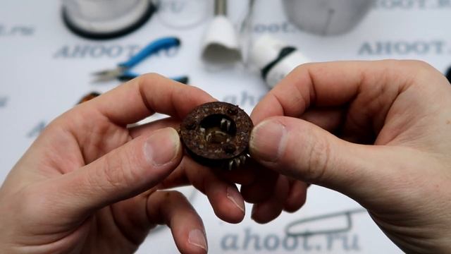 ahoot.ru | #блендер #измельчитель #braun ремонт крышки редуктора как разобрать починить редуктор смотреть онлайн