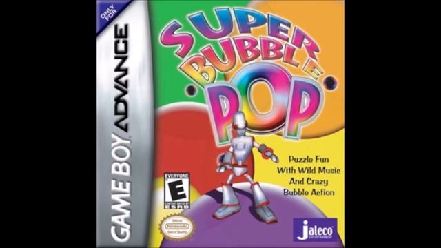 Indus Valley [Super Bubble Pop] смотреть онлайн