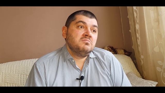 Секреты риэлторского мастерства часть 9 смотреть онлайн