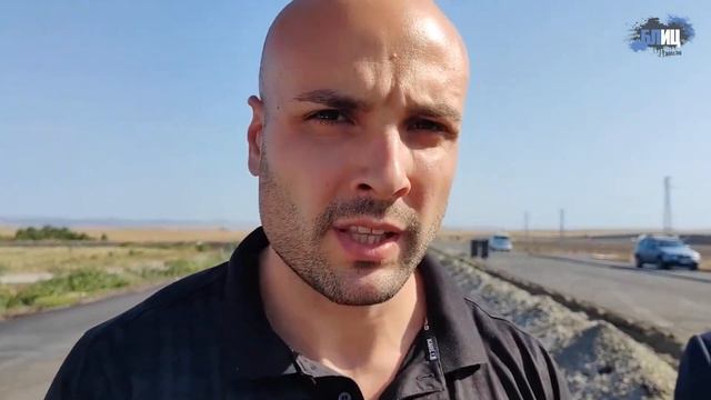 Тази история трогнала Бойко Борисов още като главен - секретар на МВР смотреть онлайн