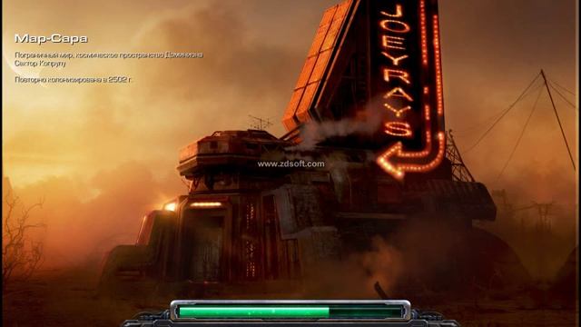 Starcraft 2 on asus 1015bx -15 FPS lost on the recording смотреть онлайн
