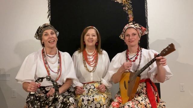 Барыня! смотреть онлайн