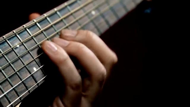 Martin Steel String Backpacker Travel Guitar with Bag Guitar teaching смотреть онлайн