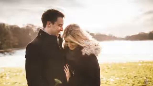 ЗАДЕРЖИСЬ (сл., муз. Ю. Старцева. Видео Веры Забелиной) смотреть онлайн