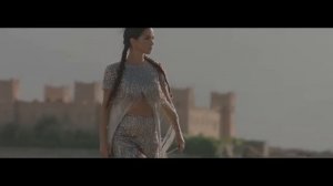 Inna   Yalla {Клип} 2015  WEBRip 720p
