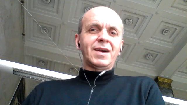 Конфликтовать с уже действующими союзами на старте для РС контрпродуктивно,если не сказать больше смотреть онлайн