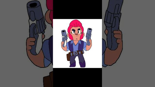 Сериал Игорь против Вани 52 серия/СЛОВАРНЫЕ СЛОВА/ смотреть онлайн