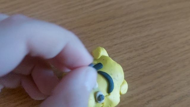 поющие живой наггетс смотреть онлайн