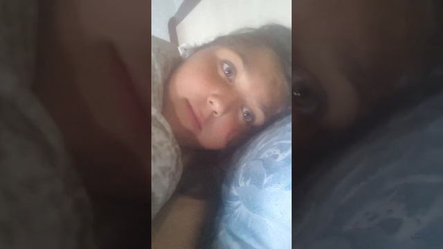 Я очень сильно заболела кашель и насморк голова просто раскалывается смотреть онлайн
