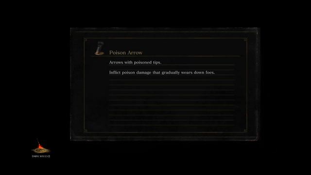 Dark Souls 3 Class Warrior Pontiff Sulyvahn Boss Fight #5 gameplay story no commentary смотреть онлайн