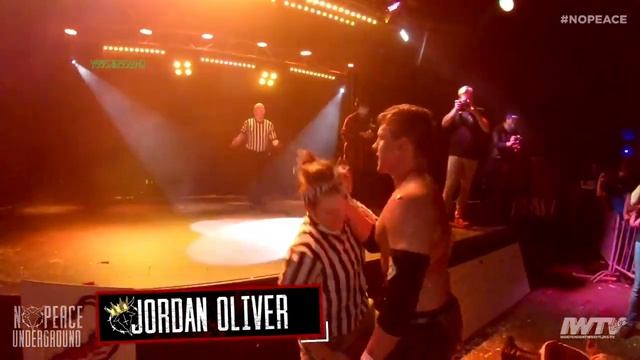 Hot guys bb 17 (Austin Theory, Nolan Edward) смотреть онлайн