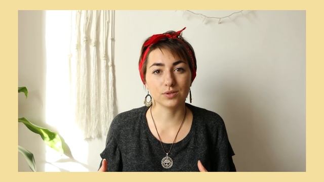 БОЛТАЛКА: НЕГАТИВ! От чего возникает? Как сохранять высокий настрой? Способы решения. смотреть онлайн