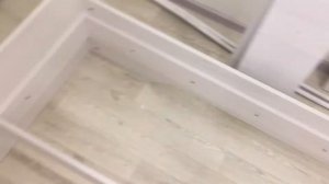 Как собрать кровать 2021