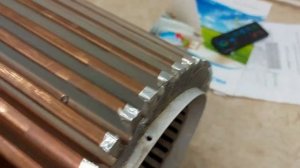 Рекуператор Prana – 200G.