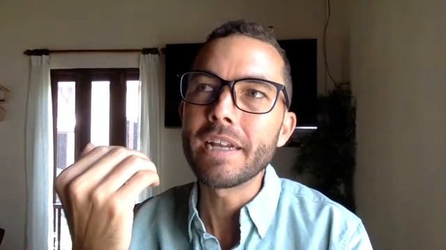 Why do breakups hurt so much? My breakup wasn't fair. | Livestream | Coach Mac McCarthy смотреть онлайн