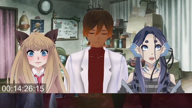 Season 2 When? | Dorohedoro Ep 12 - Full Timer Reaction