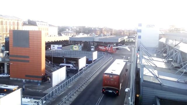 Polskibus Gold смотреть онлайн