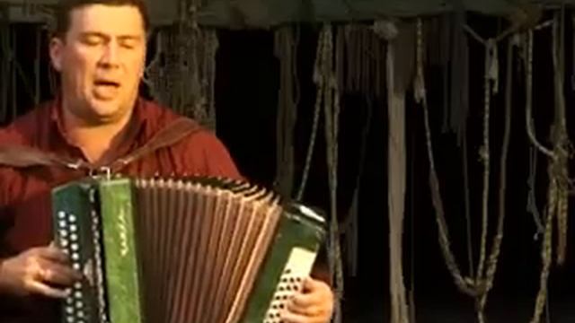 Юрий Щербаков - Как то ранней весной смотреть онлайн