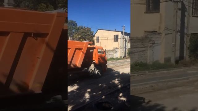 доринвест крым. Город Симферополь смотреть онлайн