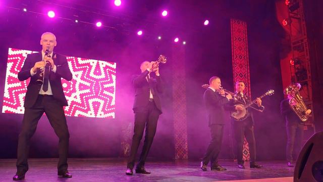 Liberty - Cine - B. Curkumi смотреть онлайн