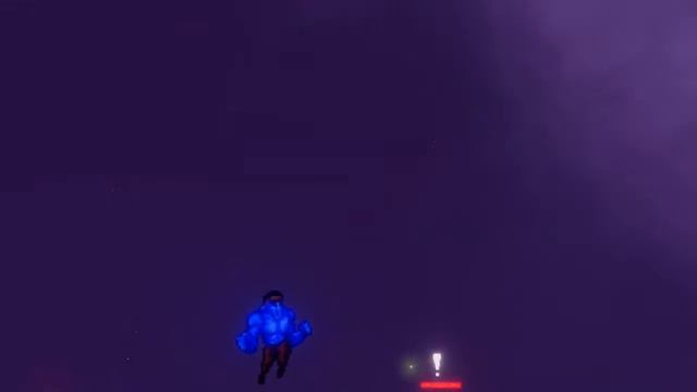 Bite the Bullet [Switch/PS4/XOne/PC] PS4 Launch Trailer смотреть онлайн