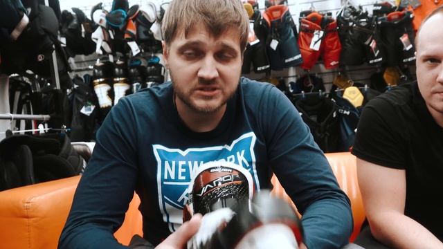 КОНЬКИ И ТОЧЕЧНОЕ ВЫДАВЛИВАНИЕ. ЧТО ДЕЛАТЬ КОГДА КОНЬКИ НАТИРАЮТ. смотреть онлайн