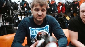 КОНЬКИ И ТОЧЕЧНОЕ ВЫДАВЛИВАНИЕ. ЧТО ДЕЛАТЬ КОГДА КОНЬКИ НАТИРАЮТ.