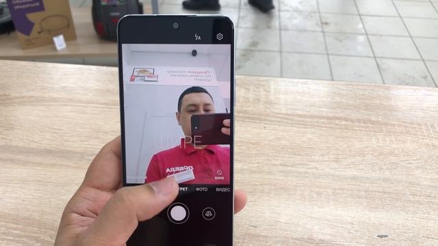 Huawei nova 10 se смотреть онлайн