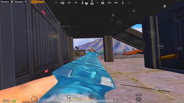 WoW!😍 NEW BEST SNIPER GAMEPLAY w/ DUO PYJAMAS SET🔥SAMSUNG,A7,A8,J4,J5,J6,J7,J2,J3,XS,A3,A4,A5,A6 смотреть онлайн