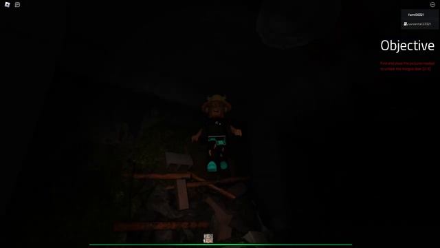 СТРАШНАЯ ЭЛЬМИРА В РОБЛОКС С АНЕЙ! ОЧЕНЬ СТРАШНО смотреть онлайн