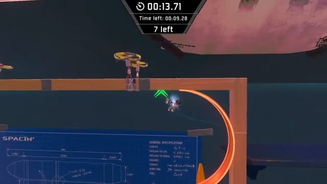 IT neil unlock in action henk смотреть онлайн