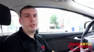 Как правильно установить видео регистратор!!