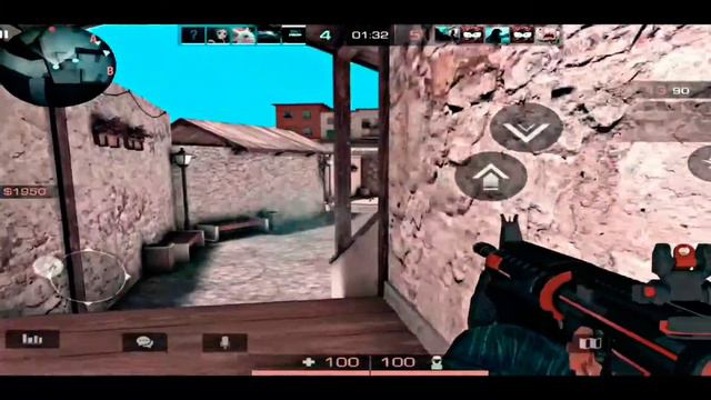Fragmovie SO2, poco x3 pro, 120 fps ❤ смотреть онлайн