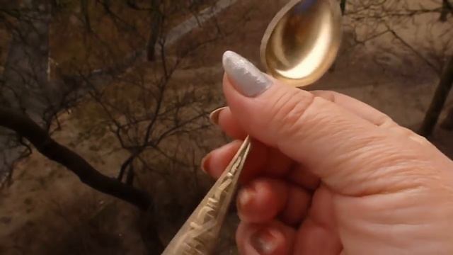 Краска для волос//Духи//Украшения//Покупки//Вспоминашки и т.д. смотреть онлайн