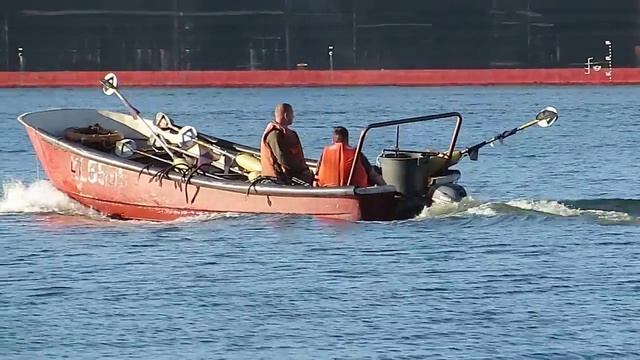 20150627201535MVI_0226